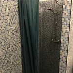 Hostal The Lazy Muggle Budapest