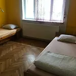 The Lazy Muggle Budapest