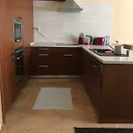 Hostal The Lazy Muggle