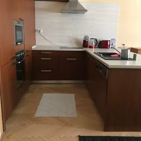 Hostel The Lazy Muggle