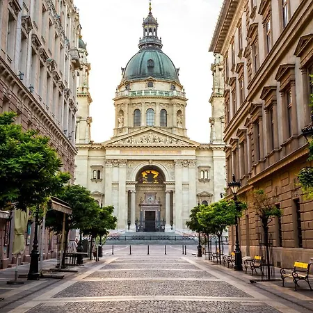 Hostel The Lazy Muggle