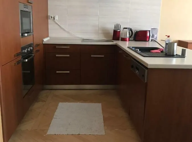 Хостел The Lazy Muggle